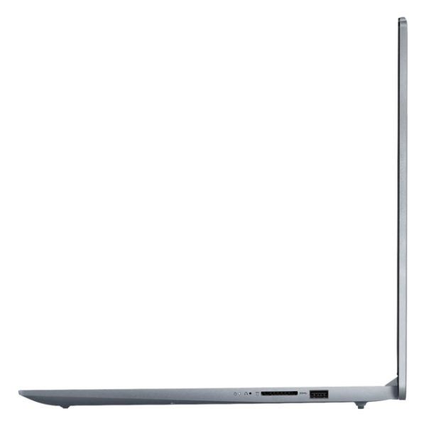 Lenovo IdeaPad Slim 3 16ABR8<br> <span style="color: #ff0000;"> AMD Ryzen 7-5825| DDR4 16GB| SSD 512GB| 16" WUXGA IPS| AMD Radeon Graphics| Free Dos| ARCTIC GREY