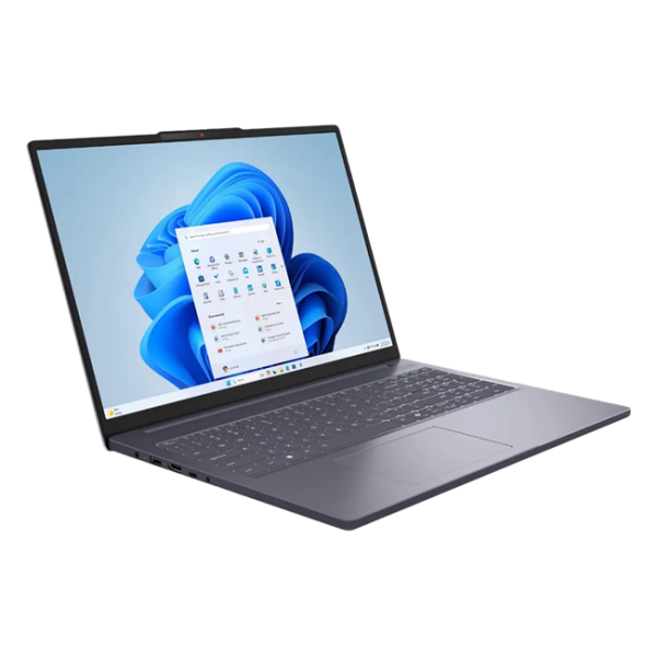 Lenovo IdeaPad Slim 3 16IRH10<br> <span style="color: #ff0000;"> Intel Core i7-13620H| DDR5 16GB| SSD 512GB| 16" WUXGA| Intel UHD Graphics| Free Dos| LUNA GREY