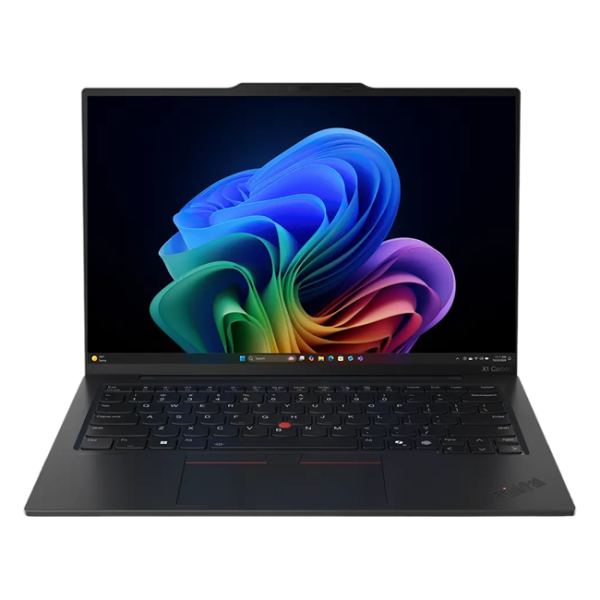 Lenovo ThinkPad X1 Carbon G13 Aura Edition<br> <span style="color: #ff0000;"> Intel Core Ultra 7-258V| DDR5 32GB| SSD 512GB| 14" 2.8K OLED| Intel Arc Graphics| Backlit| Win11Pro| RU| Black