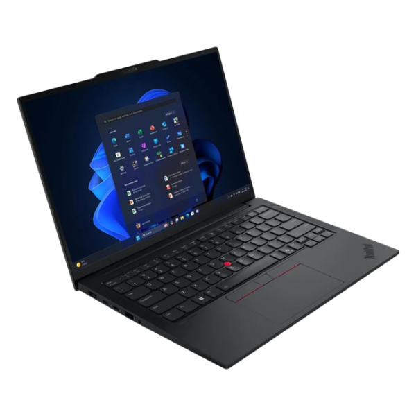 Lenovo ThinkPad E14 G7<br> <span style="color: #ff0000;"> Intel Core Ultra 5-225U| DDR5 16GB| SSD 512GB| 14" WUXGA IPS| Intel UHD Graphics| Backlit| NoOS| RU| Black
