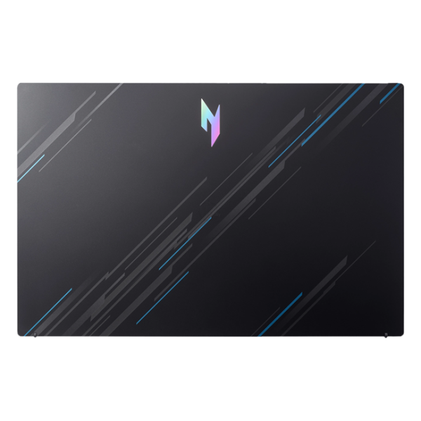 Acer Nitro V15<br> <span style="color: #ff0000;"> Intel Core i9-13900H| DDR5 16GB| SSD 512GB| 15.6" FHD IPS 165Hz| 6GB GeForce RTX4050| Backlit| Win11H| RU| Black