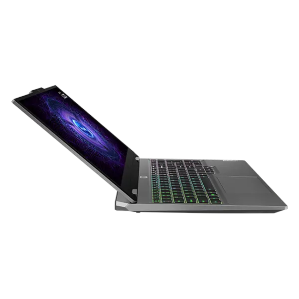 Lenovo LOQ 15IRX10<br> <span style="color: #ff0000;"> Intel Core i7-14700HX| DDR5 24GB| SSD 1000GB| 17.3 FHD IPS 165Hz| 8GB GeForce RTX5060| Backlit| NoOS| RU| Luna Grey