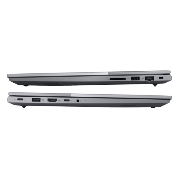 Lenovo ThinkBook 16 G8<br> <span style="color: #ff0000;"> Intel Core i5-13420H| DDR5 16GB| SSD 512GB| 16" WUXGA IPS| Intel UHD Graphics| Backlit| NoOS| RU| Arctic Grey