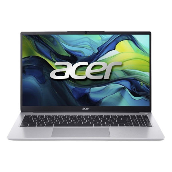 Acer Aspire Lite 15<br> <span style="color: #ff0000;"> AMD Ryzen 7-5700U| DDR4 16GB| SSD 512GB| 15" FHD| AMD Radeon Graphics| NoOS| RU| Silver