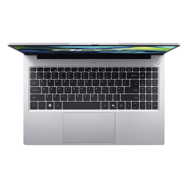 Acer Aspire Lite 15<br> <span style="color: #ff0000;"> AMD Ryzen 7-5700U| DDR4 16GB| SSD 512GB| 15" FHD| AMD Radeon Graphics| NoOS| RU| Silver