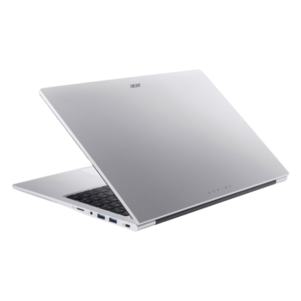Acer Aspire Lite 15<br> <span style="color: #ff0000;"> AMD Ryzen 7-5700U| DDR4 16GB| SSD 512GB| 15" FHD| AMD Radeon Graphics| NoOS| RU| Silver