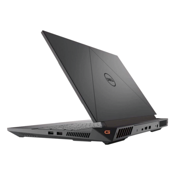 Dell G15 DG 5530<br> <span style="color: #ff0000;"> Intel Core i5-13450HX| DDR5 16GB| SSD 512GB| 15.6" 120Hz| GeForce RTX 3050