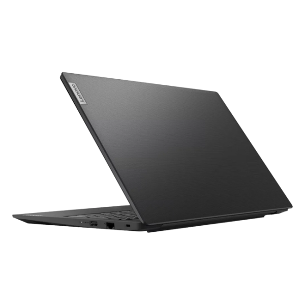 Lenovo V15 G4 AMN<br> <span style="color: #ff0000;"> AMD Ryzen 5-7520U| DDR5 8GB| SSD 512GB| 15,6" FHD| AMD Radeon 610M Graphics| NoOS| RU| Black