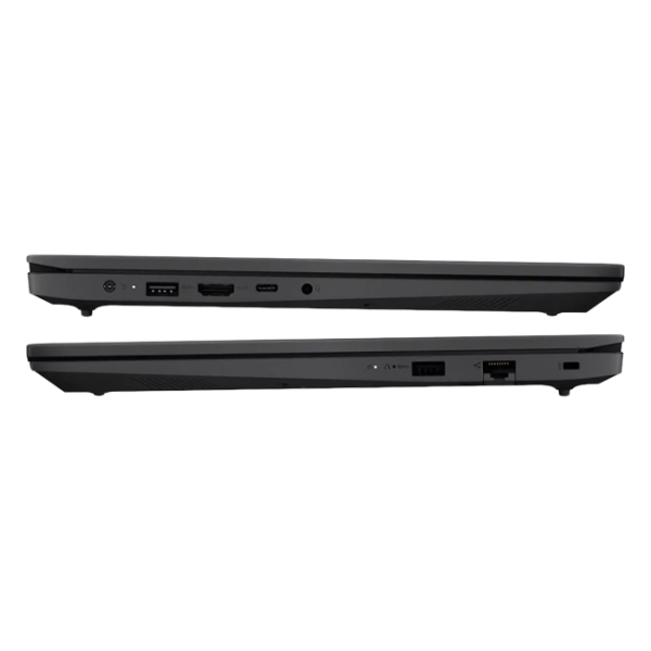 Lenovo V15 G4 AMN<br> <span style="color: #ff0000;"> AMD Ryzen 5-7520U| DDR5 8GB| SSD 512GB| 15,6" FHD| AMD Radeon 610M Graphics| NoOS| RU| Black