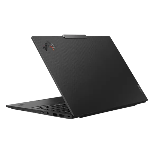 Lenovo ThinkPad X1 Carbon G13 Aura Edition<br> <span style="color: #ff0000;"> Intel Core Ultra 7-258V| DDR5 32GB| SSD 512GB| 14" 2.8K OLED| Intel Arc Graphics| Backlit| Win11Pro| RU| Black