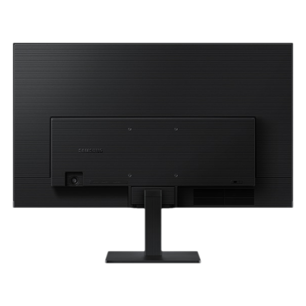 Samsung - 27" LS27F320GAIXCI S3 S32GF LED Monitor,  IPS, 120Hz, 5mc, FHD (1920x1080),  HDMI, Black