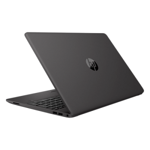 HP 250 G8 (7Q4)<br> <span style="color: #ff0000;"> Intel Core i5-1135G7| DDR4 4GB| HDD 1000GB| 15.6 FHD LCD| Intel Iris Xe Graphics| NoOS| RU| Black