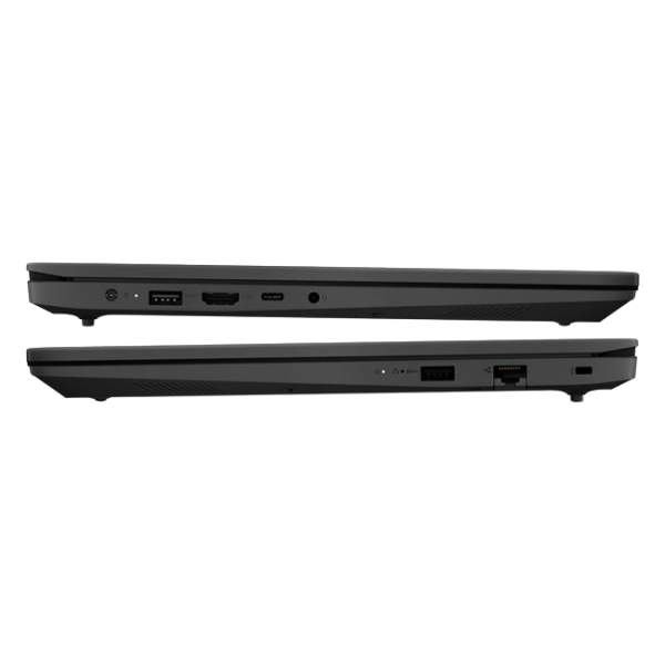 Lenovo V15 G4 AMN<br> <span style="color: #ff0000;"> AMD Ryzen 3-7320U| DDR5 8GB| SSD 512GB| 15,6" FHD| AMD Radeon 610M Graphics| NoOS| Black