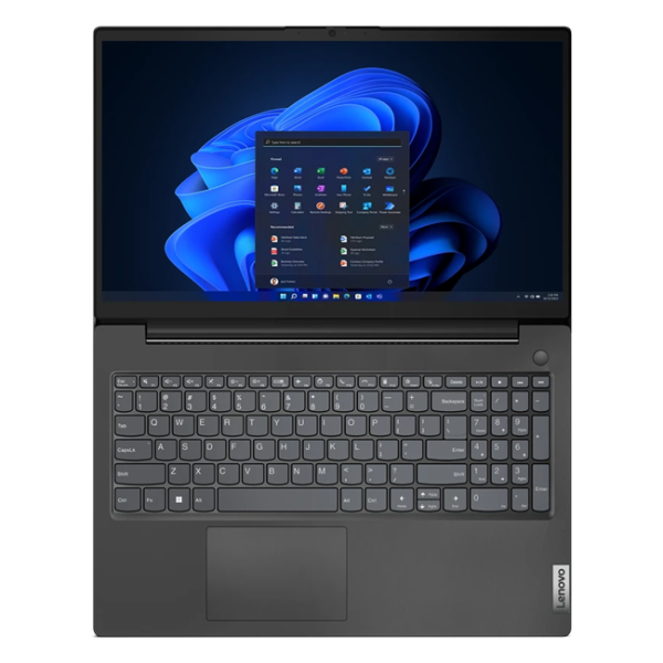 Lenovo V15 G4 AMN<br> <span style="color: #ff0000;"> AMD Ryzen 3-7320U| DDR5 8GB| SSD 512GB| 15,6" FHD| AMD Radeon 610M Graphics| NoOS| Black
