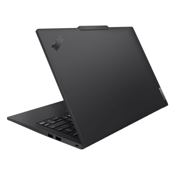 Lenovo ThinkPad T14s G5<br> <span style="color: #ff0000;"> Intel Core Ultra 5-125U| DDR5 16GB| SSD 512GB| 14" WUXGA IPS| Intel UHD Graphics| Backlit| NoOS| RU| Black