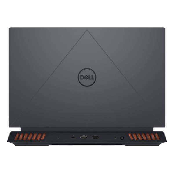 Dell G15 DG 5530<br> <span style="color: #ff0000;"> Intel Core i5-13450HX| DDR5 16GB| SSD 512GB| 15.6" 120Hz| GeForce RTX 3050