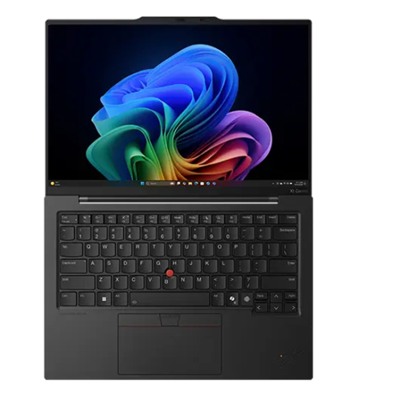 Lenovo ThinkPad X1 Carbon G13 Aura Edition<br> <span style="color: #ff0000;"> Intel Core Ultra 7-258V| DDR5 32GB| SSD 512GB| 14" 2.8K OLED| Intel Arc Graphics| Backlit| Win11Pro| RU| Black