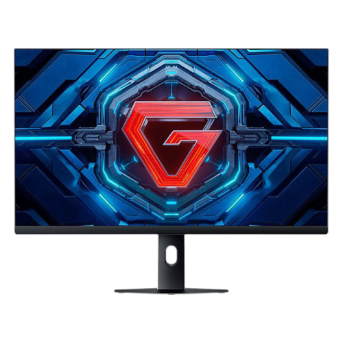 Redmi - 27" G27 2025 Gaming Monitor, IPS, 200Hz, 1mc, FHD (1920x1080), HDMI+DP