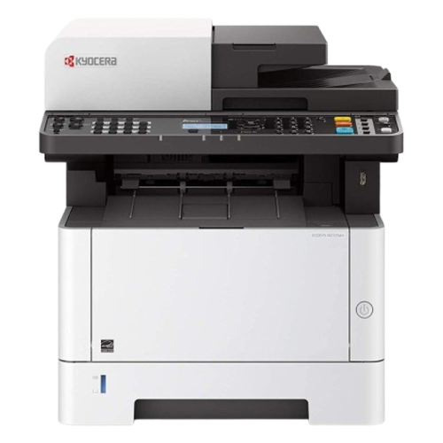 Kyocera ECOSYS M2135dn