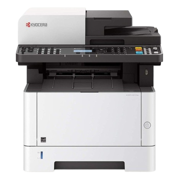 Kyocera ECOSYS M2135dn