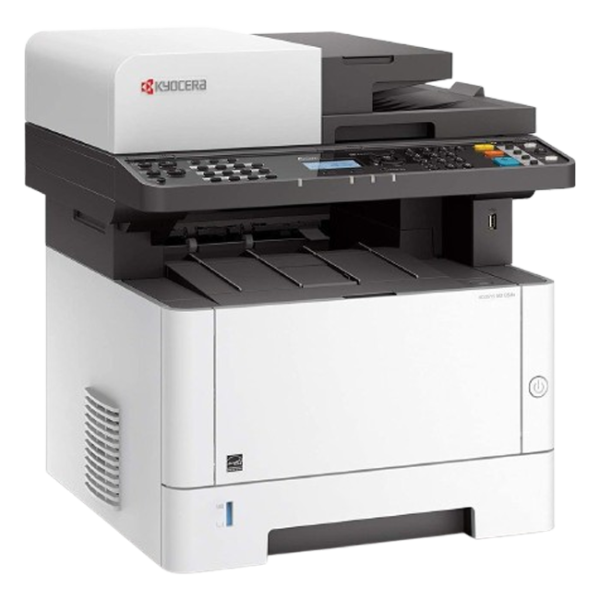 Kyocera ECOSYS M2135dn