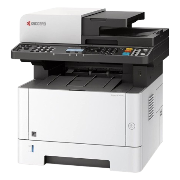 Kyocera ECOSYS M2135dn