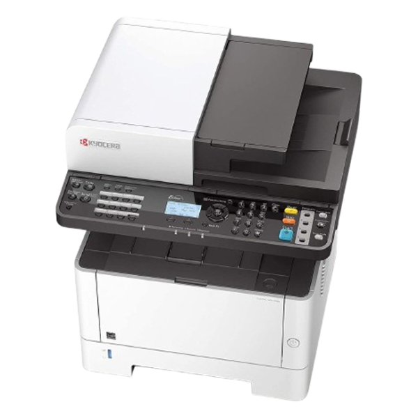 Kyocera ECOSYS M2135dn