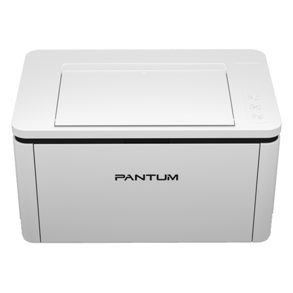 Pantum BP2300