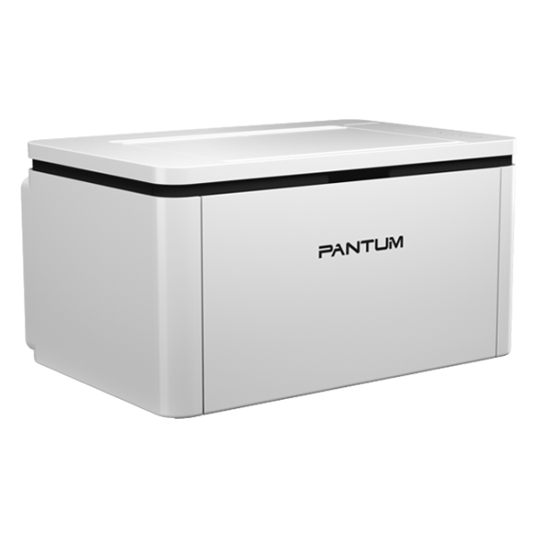 Pantum BP2300