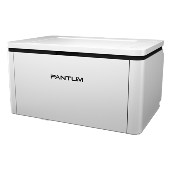 Pantum BP2300