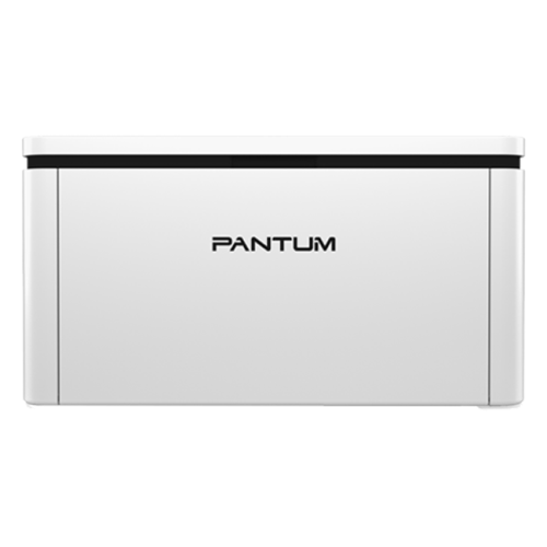 Pantum BP2300W