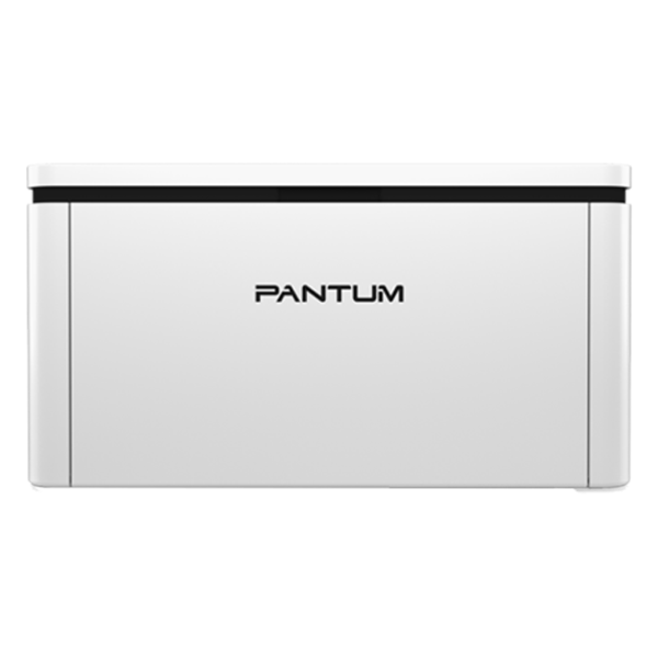 Pantum BP2300
