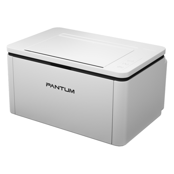 Pantum BP2300