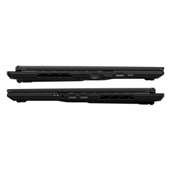 GIGABYTE GAMING A16 GA63H<br> <span style="color: #ff0000;"> AMD Ryzen 7-260| DDR5 16GB| SSD 512GB| 16.0" FHD 165Hz| 8GB GeForce RTX5050| Backlit| NoOS| RU| Black