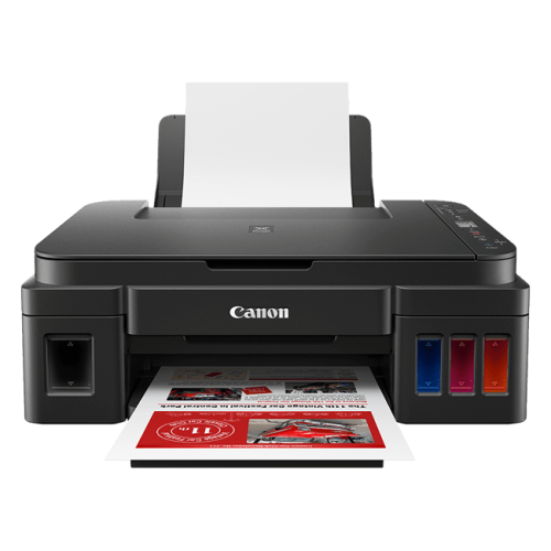 CANON PIXMA G3415