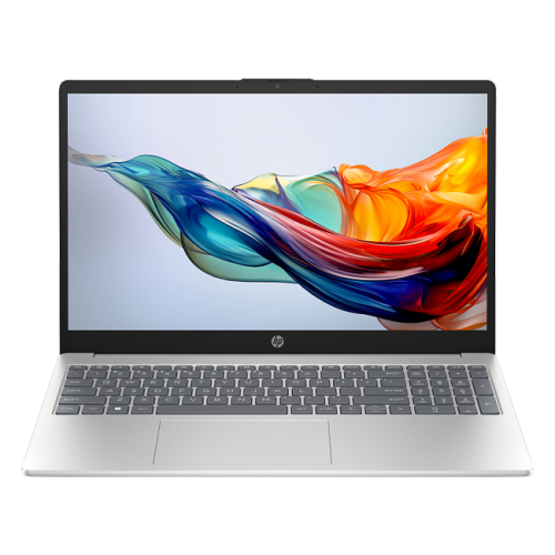 HP 15-fc0171nia (5M5)<br> <span style="color: #ff0000;"> AMD Athlon 7120U| DDR5 8GB| SSD 256GB| 15.6 FHD IPS| AMD Radeon Graphics| NoOS| RU| Silver