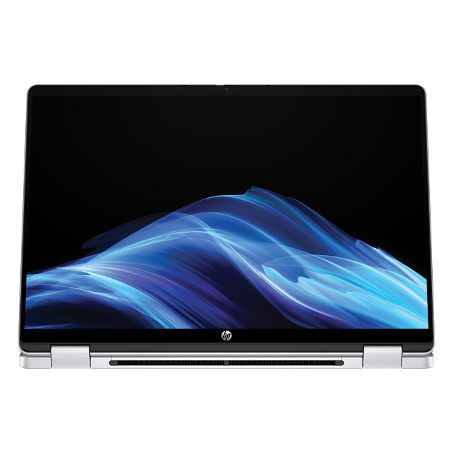 HP OmniBook 5 Flip 14-fp0026ci (9H5)<br> <span style="color: #ff0000;"> Intel Core i5-120U| DDR5 8GB| SSD 512GB| 14″ Touch| Intel UHD Graphics| Backlit| FreeDOS| Ru| Silver