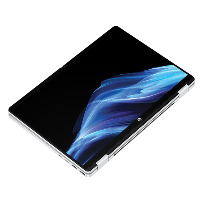 HP OmniBook 5 Flip 14-fp0026ci (9H5)<br> <span style="color: #ff0000;"> Intel Core i5-120U| DDR5 8GB| SSD 512GB| 14″ Touch| Intel UHD Graphics| Backlit| FreeDOS| Ru| Silver