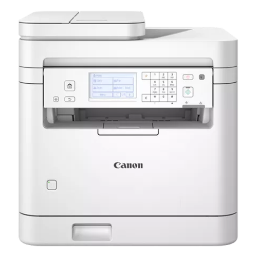 CANON i-SENSYS MF287dw