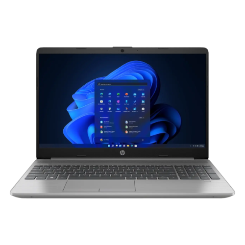 HP 255 G9 (6V6)<br> <span style="color: #ff0000;"> AMD Ryzen 3-5425U| DDR4 8GB| SSD 256GB| 15.6" FHD IPS| AMD Radeon Graphics| DOS| RU| Dark Silver