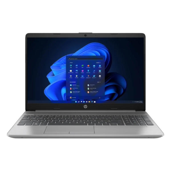 HP 255 G9 (6V6)<br> <span style="color: #ff0000;"> AMD Ryzen 3-5425U| DDR4 8GB| SSD 256GB| 15.6" FHD IPS| AMD Radeon Graphics| DOS| RU| Dark Silver