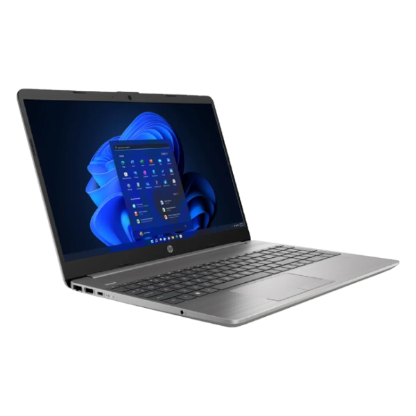 HP 255 G9 (6V6)<br> <span style="color: #ff0000;"> AMD Ryzen 3-5425U| DDR4 8GB| SSD 256GB| 15.6" FHD IPS| AMD Radeon Graphics| DOS| RU| Dark Silver