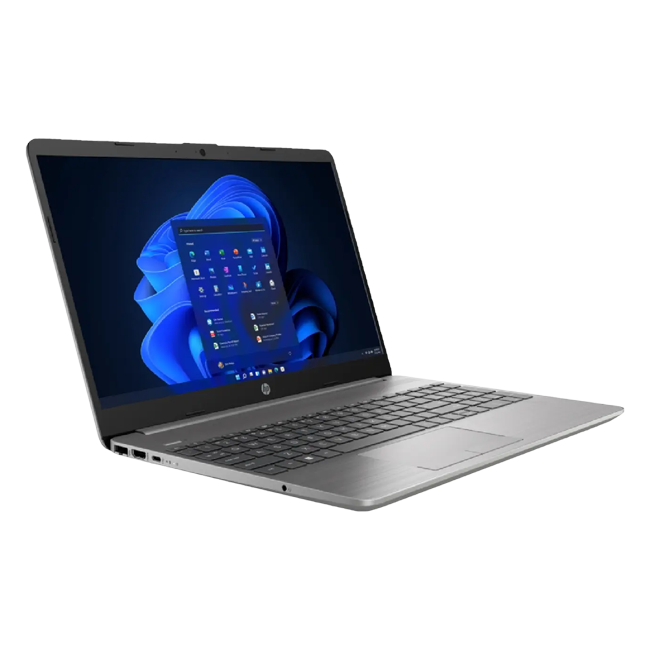 HP 255 G9 (6V6)<br> <span style="color: #ff0000;"> AMD Ryzen 3-5425U| DDR4 8GB| SSD 256GB| 15.6" FHD IPS| AMD Radeon Graphics| DOS| RU| Dark Silver