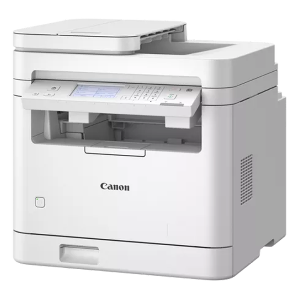 CANON i-SENSYS MF287dw