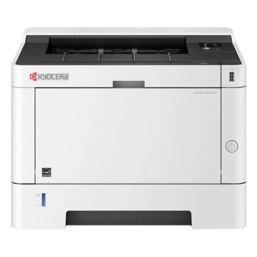 Kyocera P2235DN