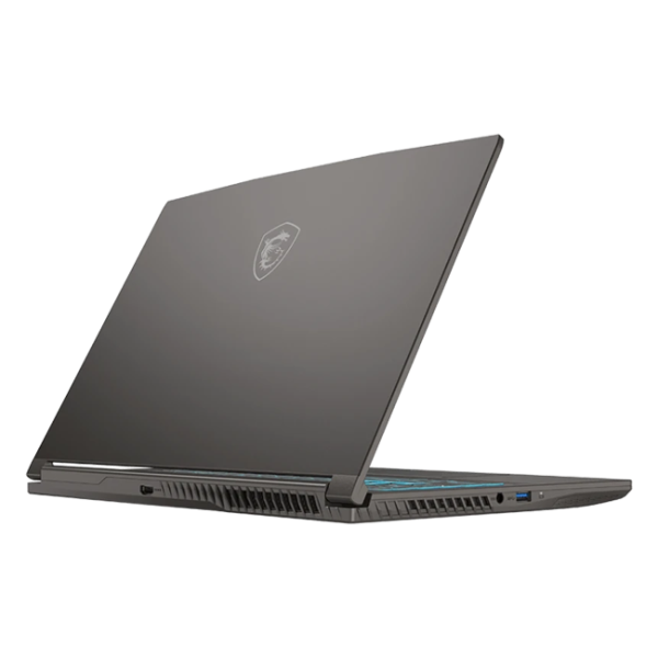 MSI Thin 15 B13VE<br> <span style="color: #ff0000;"> Intel Core i5-13420H| DDR4 16GB| SSD 512GB| 15.6  FHD 144Hz| 6GB GeForce RTX4050| Win11| RU| Gray