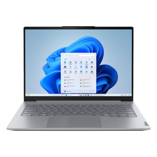 Lenovo ThinkBook 14 G8<br> <span style="color: #ff0000;"> Intel Core i5-13420H| DDR5 16GB| SSD 512GB| 14" WUXGA IPS| Intel UHD Graphics| Backlit| NoOS| RU| Arctic Grey