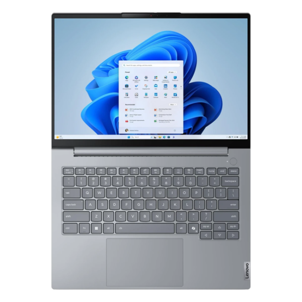 Lenovo ThinkBook 14 G8<br> <span style="color: #ff0000;"> Intel Core i5-13420H| DDR5 16GB| SSD 512GB| 14" WUXGA IPS| Intel UHD Graphics| Backlit| NoOS| RU| Arctic Grey