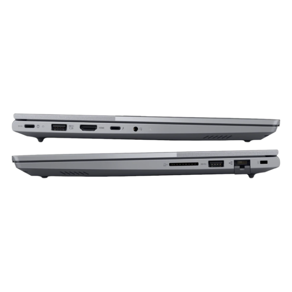 Lenovo ThinkBook 14 G8<br> <span style="color: #ff0000;"> Intel Core i5-13420H| DDR5 16GB| SSD 512GB| 14" WUXGA IPS| Intel UHD Graphics| Backlit| NoOS| RU| Arctic Grey