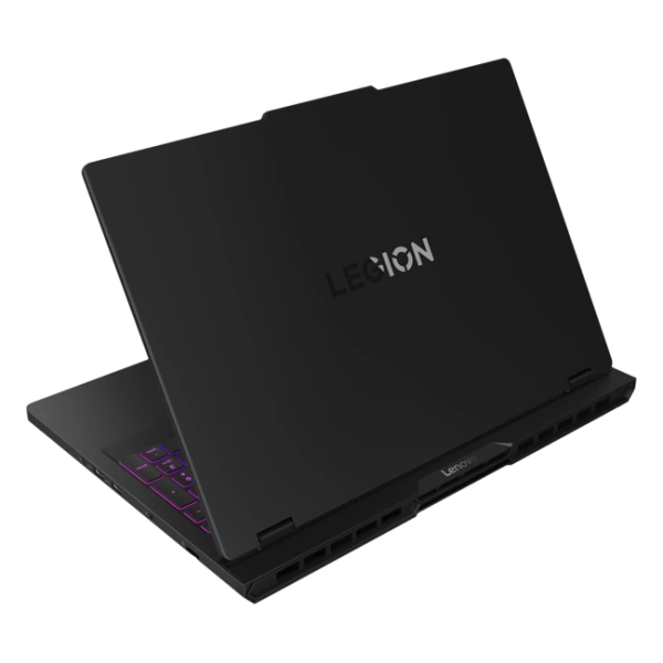 Lenovo Legion Pro 5 16IAX10<br> <span style="color: #ff0000;"> Intel Core Ultra 7-255HX| DDR5 32GB| SSD 1TB| 16" OLED 2560×1600 165Hz| 8GB GeForce RTX 5060| FreeDOS| Black